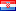 Country Flag