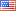 Country Flag