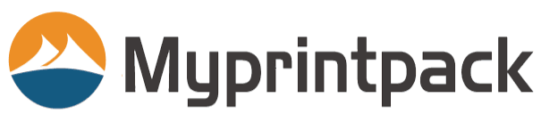 Myprintpack.com