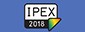 Ipex2018