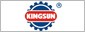 Kingsun Machinery