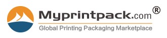 Myprintpack.com