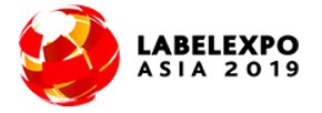 LABELEXPO ASIA 2019