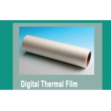 Digital Thermal Film