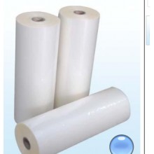 Soft Touch Thermal Laminating Film
