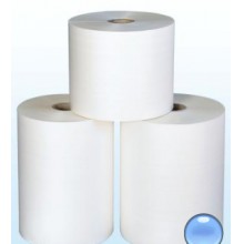 BOPP Thermal Laminating Film