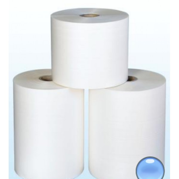 BOPP Thermal Laminating Film