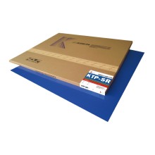 KTP-SR HIGH DURABILITY THERMAL CTP PLATE