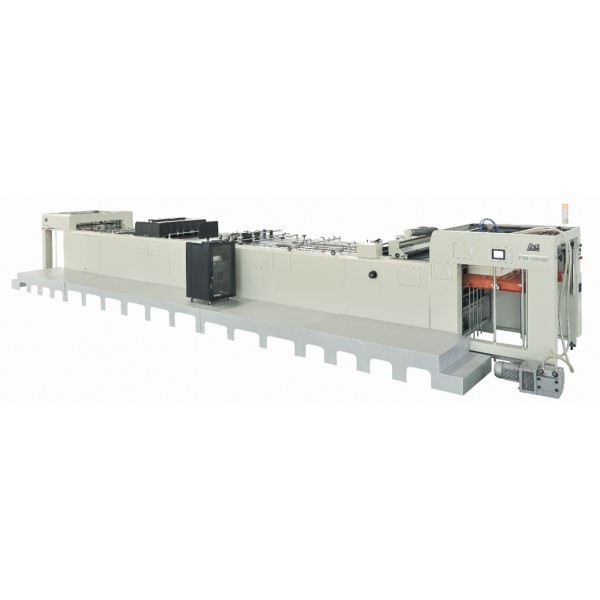  (Water-based Ink ) Digital Inkjet Printing Machine