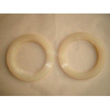 sealing ring sealed circle for electroplating machine rotogravure cylinder making consumables