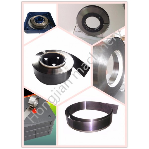 doctor blade for proofing machine printing machine printer  gravure printing