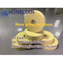 grinding stone for grinding machine make rotogravure cylinder roller