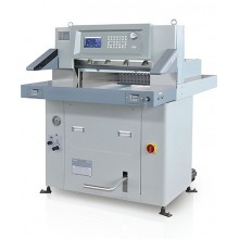 SQZ-67 CTN KS Paper cutting