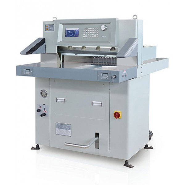 SQZ-67 CTN KS Paper cutting