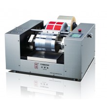 CB100-E single gravure printing proofer