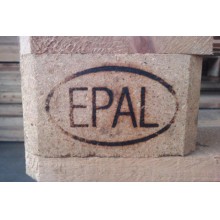 Aberdeen tablets left (EPAL LOGO)