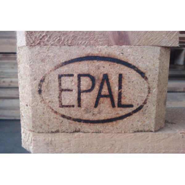 Aberdeen tablets left (EPAL LOGO)