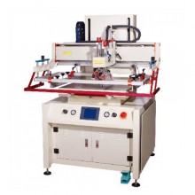 fufa-flat screen printer machine (f-c4060ts)