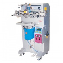 fufa-flat screen printing machine