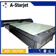 A-Starjet 7702 / 7703 UV LED Flatbed Large Format Printer