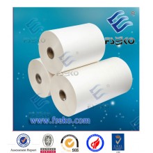 BOPP laminating film