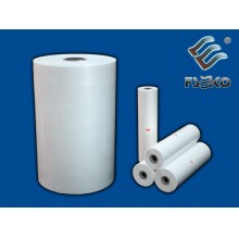 Digital thermal lamination film