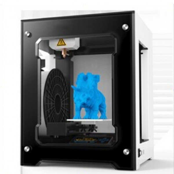 Desktop 3D Printer