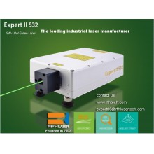 Green laser 532nm supplier 13 years experience