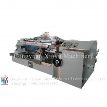 Gravure Proofing Machine