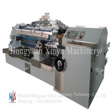 Gravure Proofing Machine