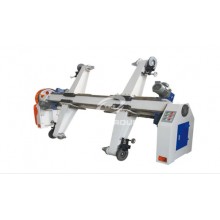 Electric Shaftless Mill Roll Stand