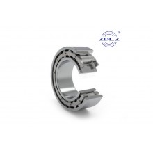 Cylindrical Roller Bearings