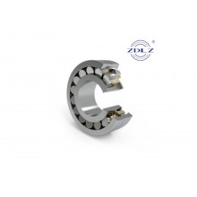 Spherical Roller Bearings