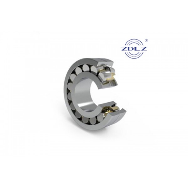 Spherical Roller Bearings