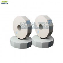 Gravure Cylinder High-Quality Polished Stone Copper Steel Surface Polishing Stones