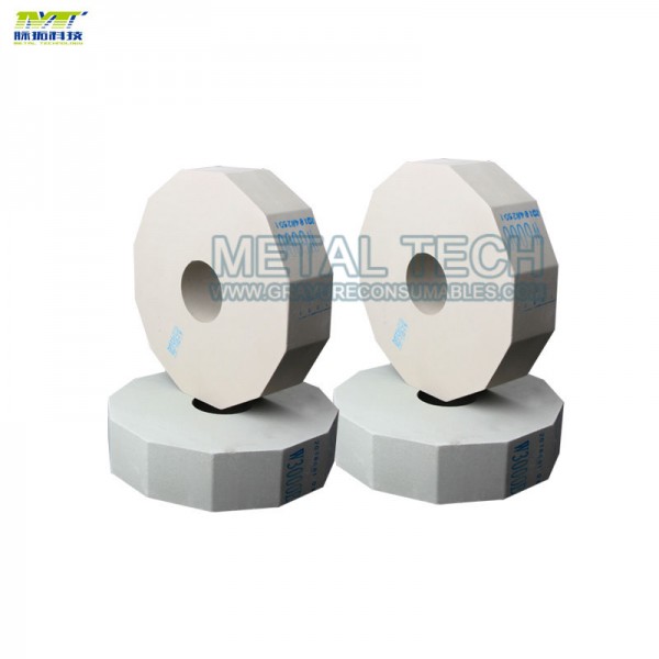 Gravure Cylinder High-Quality Polished Stone Copper Steel Surface Polishing Stones