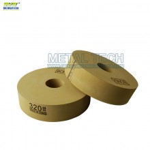 Gravure Cylinder Eco-Friendly Polished Stone Copper Steel Polishing Stones