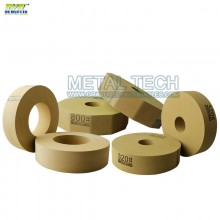 Rotogravure Cylinder Eco-Friendly Light Weight Polished Stone Copper Steel Polishing Stones