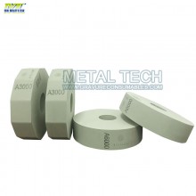 Rotogravure Cylinder Polish Wheels Metal Polishing Wheel