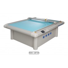 EDO-3A Cutting Plotter