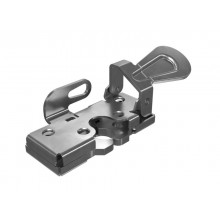 A&S supplies spare parts for Caterpillar Large Excavators