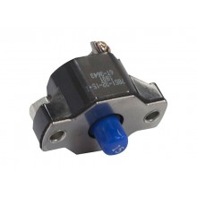 spare parts for Caterpillar Medium Excavators