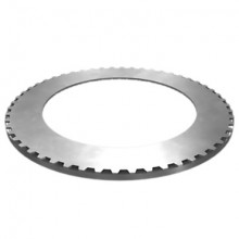spare parts for Caterpillar small excavator
