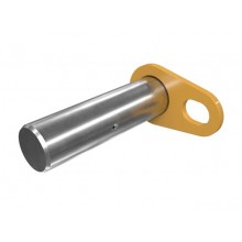 A&S supplies spare parts for Caterpillar Wheel Excavators