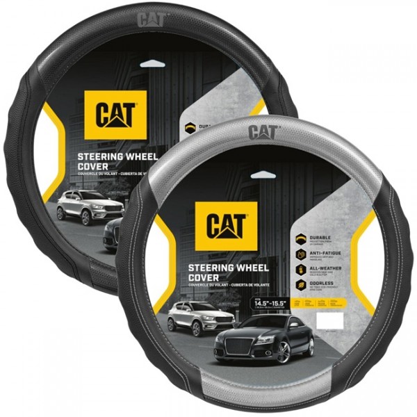 CATERPIILLAR cab components