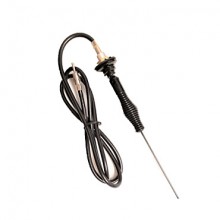 CATERPIILLAR cab entertainment systems components
