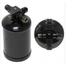 CATERPIILLAR cab HAVC systems components