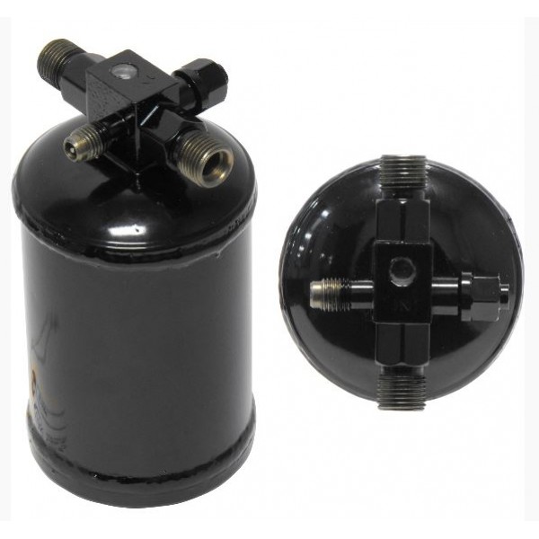 CATERPIILLAR cab HAVC systems components