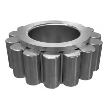 CATERPIILLAR final drive components