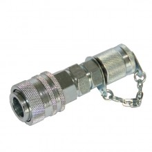 CATERPIILLAR other drivetrain components